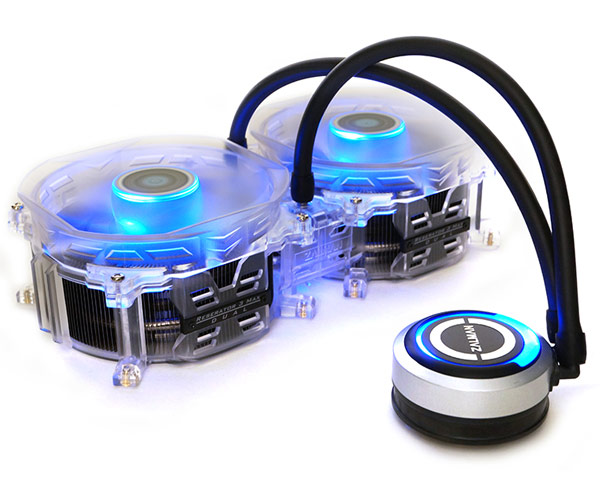 Dual max. Zalman Reserator 3. Zalman Reserator 3 Max. Zalman Reserator 3 Max Dual. Zalman Reserator 1.